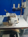 Overlock machines for sale